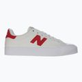 Buty New Balance BB 100's V1 oyster white BB100CRD 2