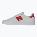 Buty New Balance BB 100's V1 oyster white BB100CRD 3