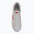 Buty New Balance BB 100's V1 oyster white BB100CRD 4