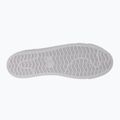 Buty New Balance BB 100's V1 oyster white BB100CRD 5