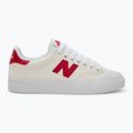 Buty New Balance BB 100's V1 oyster white BB100CRD 2