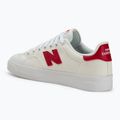 Buty New Balance BB 100's V1 oyster white BB100CRD 3