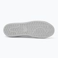 Buty New Balance BB 100's V1 oyster white BB100CRD 4