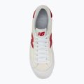 Buty New Balance BB 100's V1 oyster white BB100CRD 5