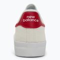 Buty New Balance BB 100's V1 oyster white BB100CRD 6