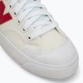 Buty New Balance BB 100's V1 oyster white BB100CRD 7
