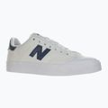 Buty New Balance BB 100's V1 oyster white BB100CNV