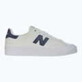 Buty New Balance BB 100's V1 oyster white BB100CNV 2
