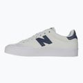 Buty New Balance BB 100's V1 oyster white BB100CNV 3