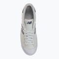Buty New Balance BB 100's V1 oyster white BB100CNV 4