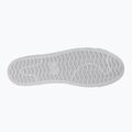 Buty New Balance BB 100's V1 oyster white BB100CNV 5