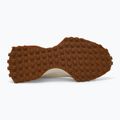 Buty damskie New Balance 327's V1 linen 4