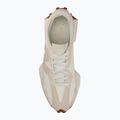 Buty damskie New Balance 327's V1 linen 5