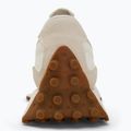 Buty damskie New Balance 327's V1 linen 6