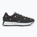 Buty damskie New Balance 327's V1 black cement/white 2