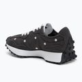 Buty damskie New Balance 327's V1 black cement/white 3