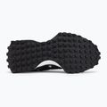 Buty damskie New Balance 327's V1 black cement/white 4