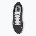 Buty damskie New Balance 327's V1 black cement/white 5