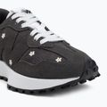 Buty damskie New Balance 327's V1 black cement/white 7