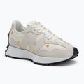 Buty damskie New Balance 327's V1 sea salt/sizzle/parchment