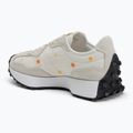 Buty damskie New Balance 327's V1 sea salt/sizzle/parchment 3