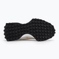 Buty damskie New Balance 327's V1 sea salt/sizzle/parchment 4