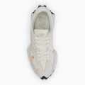 Buty damskie New Balance 327's V1 sea salt/sizzle/parchment 5