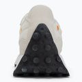 Buty damskie New Balance 327's V1 sea salt/sizzle/parchment 6