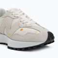 Buty damskie New Balance 327's V1 sea salt/sizzle/parchment 7