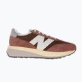 Buty New Balance U370V1 pecan 9