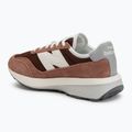 Buty New Balance U370V1 pecan 3