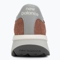 Buty New Balance U370V1 pecan 6