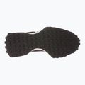 Buty New Balance 327's V1 black 10