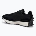Buty New Balance 327's V1 black 3