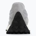 Buty New Balance 327's V1 raincloud 6