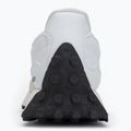 Buty New Balance 327's V1 white/blue laguna 6