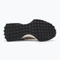 Buty New Balance 327's V1 mushroom/white 4