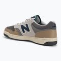 Buty męskie New Balance 480's V1 castle rock 3