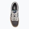 Buty męskie New Balance 480's V1 castle rock 5