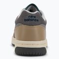 Buty męskie New Balance 480's V1 castle rock 6