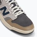 Buty męskie New Balance 480's V1 castle rock 7