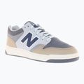 Buty męskie New Balance 480's V1 castle rock 8