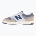 Buty męskie New Balance 480's V1 castle rock 9