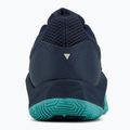 Buty do tenisa męskie New Balance Coco V2 team navy 6