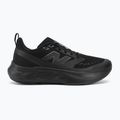 Buty dziecięce New Balance Fresh Foam 625's V1 black 2