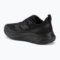 Buty dziecięce New Balance Fresh Foam 625's V1 black 3
