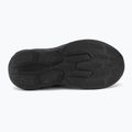 Buty dziecięce New Balance Fresh Foam 625's V1 black 4