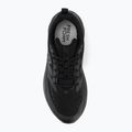 Buty dziecięce New Balance Fresh Foam 625's V1 black 5