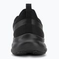 Buty dziecięce New Balance Fresh Foam 625's V1 black 6