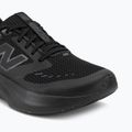 Buty dziecięce New Balance Fresh Foam 625's V1 black 7